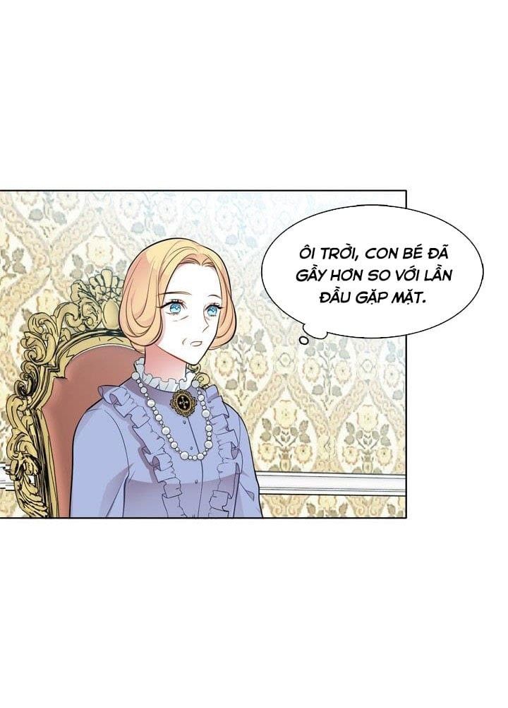 đọc truyện Thanh Tra Của Muiella Chương 39 ảnh 21 tại Thiên Thai Truyện