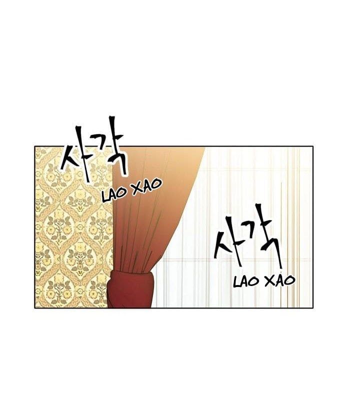 đọc truyện Thanh Tra Của Muiella Chương 39 ảnh 27 tại Thiên Thai Truyện