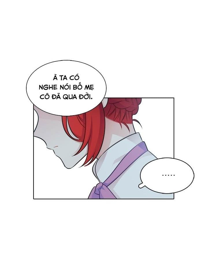 đọc truyện Thanh Tra Của Muiella Chương 39 ảnh 30 tại Thiên Thai Truyện