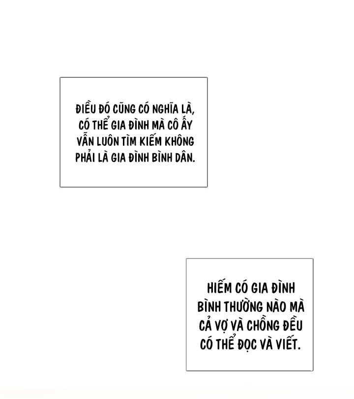 đọc truyện Thanh Tra Của Muiella Chương 39 ảnh 33 tại Thiên Thai Truyện