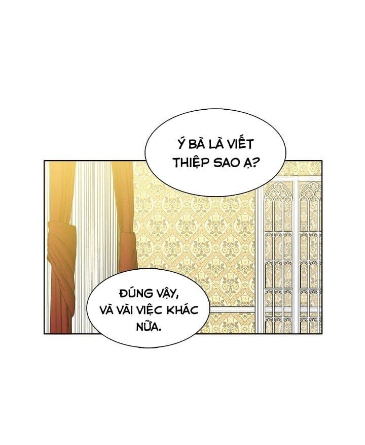 đọc truyện Thanh Tra Của Muiella Chương 39 ảnh 37 tại Thiên Thai Truyện