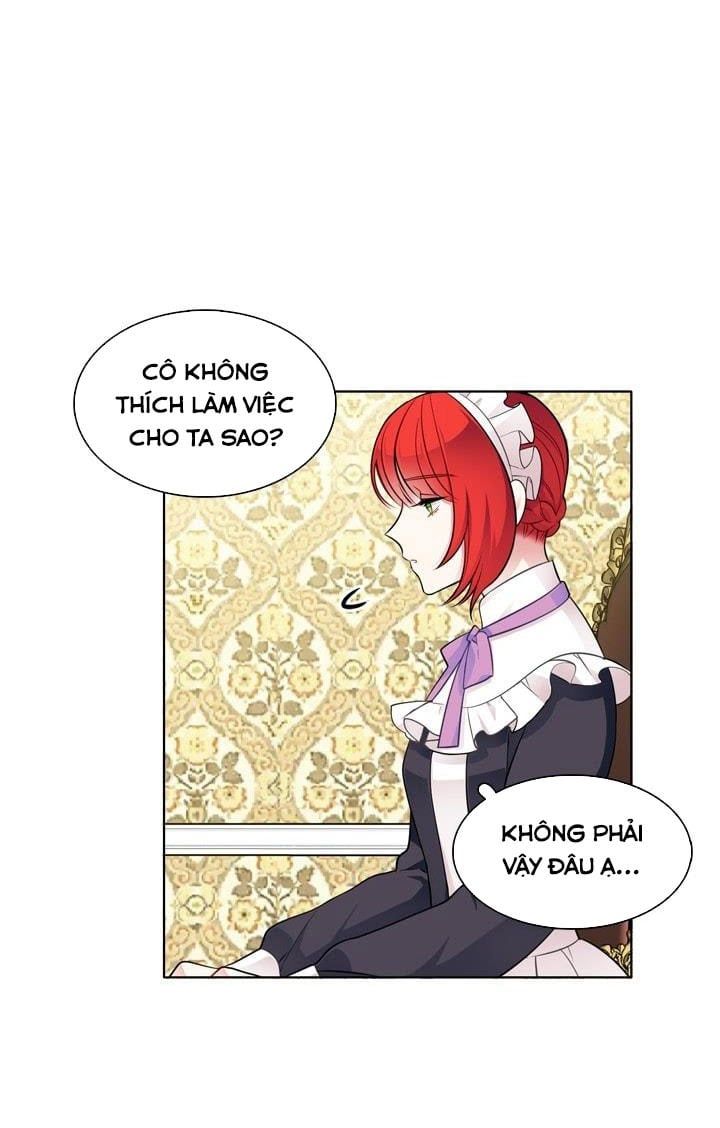 đọc truyện Thanh Tra Của Muiella Chương 39 ảnh 39 tại Thiên Thai Truyện