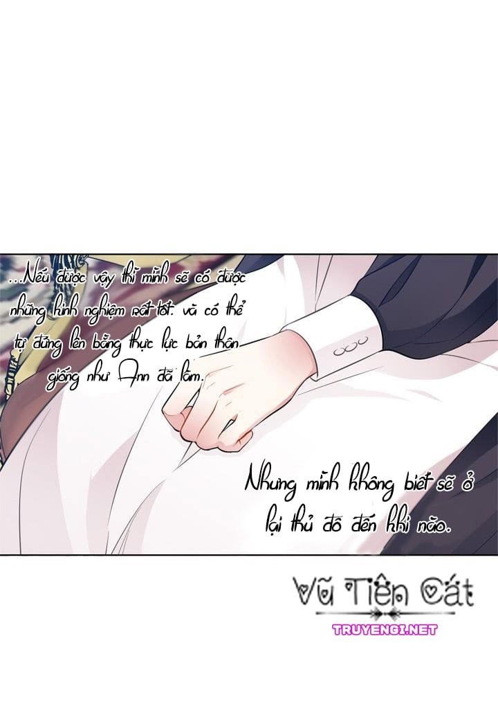 đọc truyện Thanh Tra Của Muiella Chương 39 ảnh 40 tại Thiên Thai Truyện