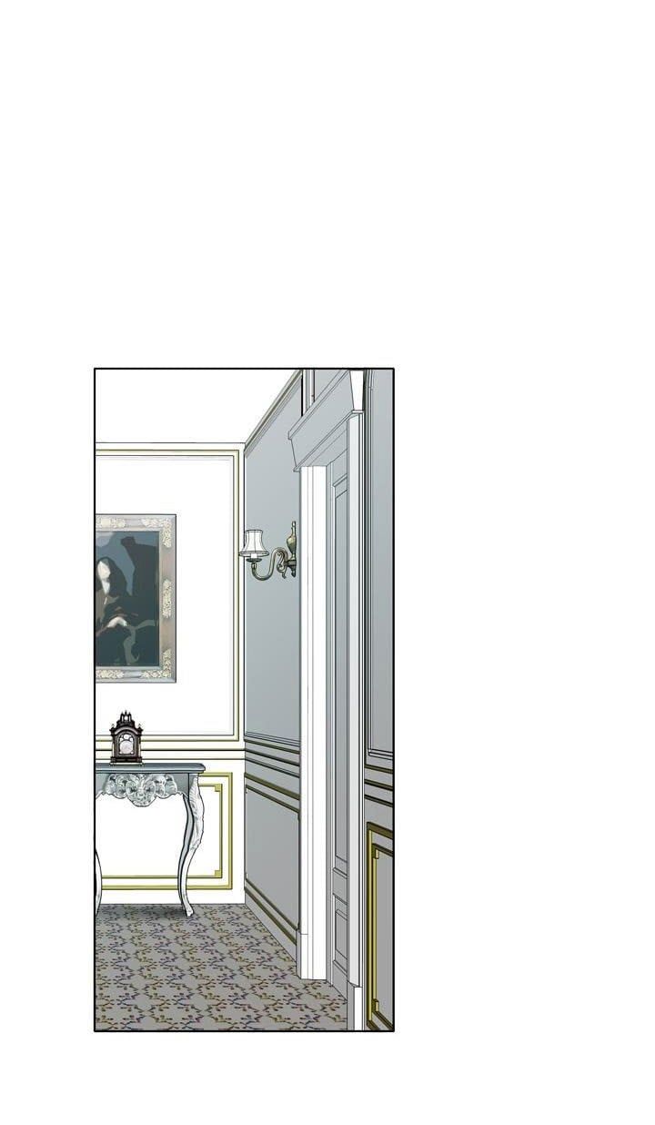 đọc truyện Thanh Tra Của Muiella Chương 39 ảnh 6 tại Thiên Thai Truyện