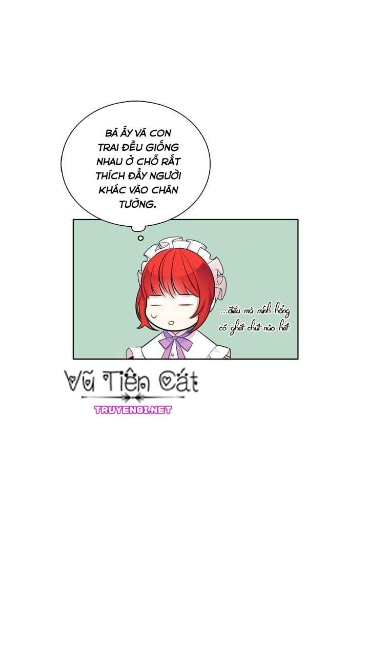 đọc truyện Thanh Tra Của Muiella Chương 39 ảnh 44 tại Thiên Thai Truyện