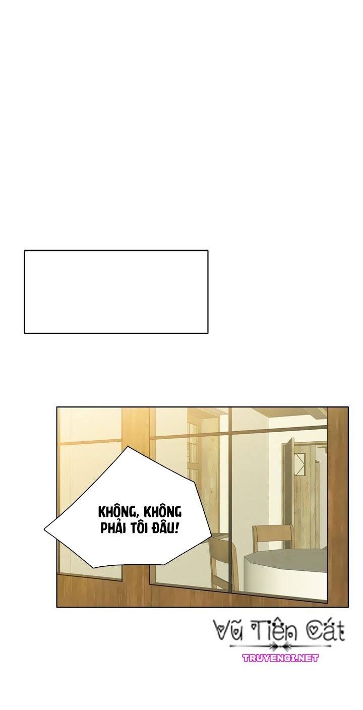 đọc truyện Thanh Tra Của Muiella Chương 39 ảnh 45 tại Thiên Thai Truyện