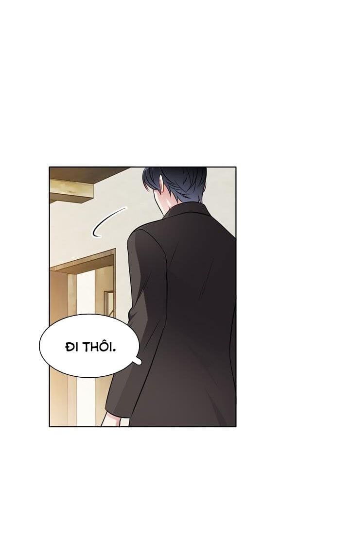 đọc truyện Thanh Tra Của Muiella Chương 39 ảnh 50 tại Thiên Thai Truyện