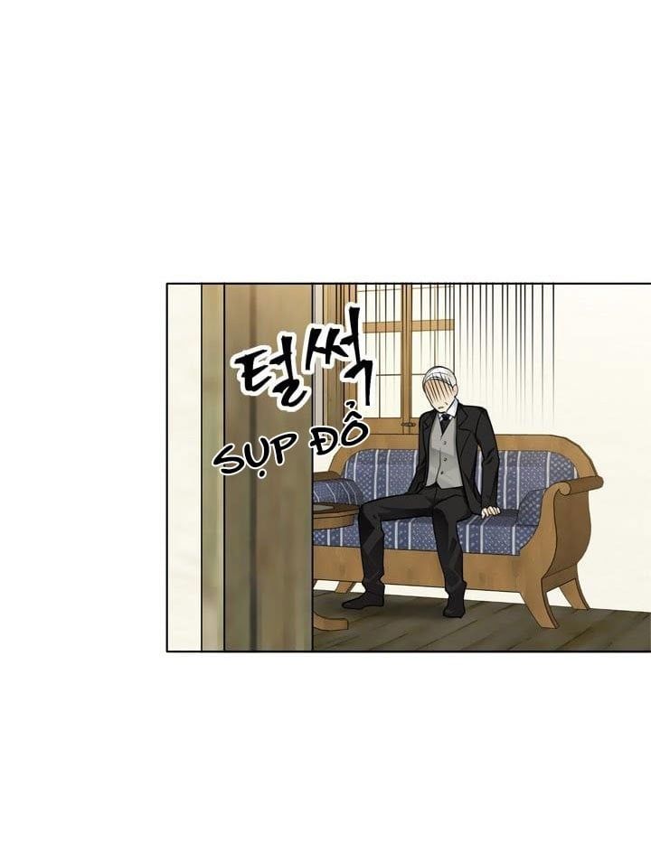 đọc truyện Thanh Tra Của Muiella Chương 39 ảnh 51 tại Thiên Thai Truyện