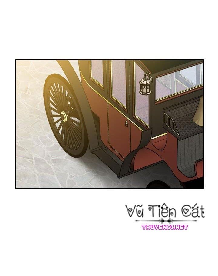 đọc truyện Thanh Tra Của Muiella Chương 39 ảnh 54 tại Thiên Thai Truyện