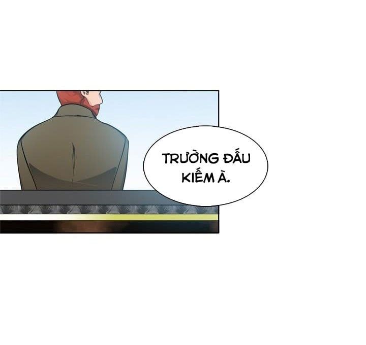 đọc truyện Thanh Tra Của Muiella Chương 39 ảnh 55 tại Thiên Thai Truyện