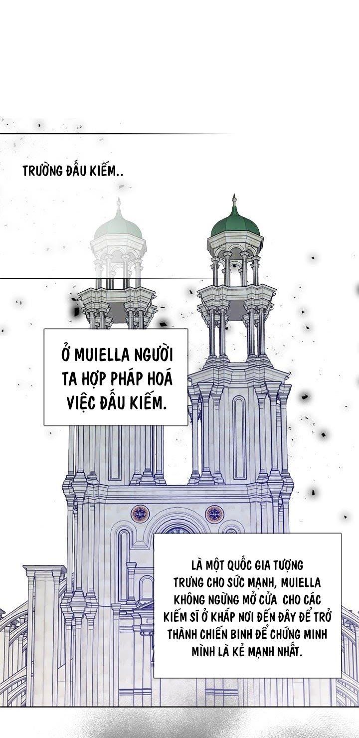 đọc truyện Thanh Tra Của Muiella Chương 39 ảnh 57 tại Thiên Thai Truyện