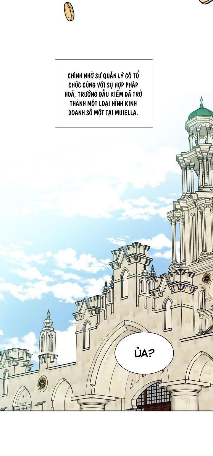 đọc truyện Thanh Tra Của Muiella Chương 39 ảnh 59 tại Thiên Thai Truyện