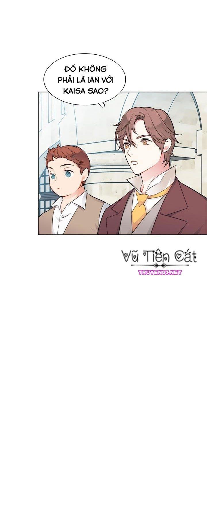 đọc truyện Thanh Tra Của Muiella Chương 39 ảnh 60 tại Thiên Thai Truyện