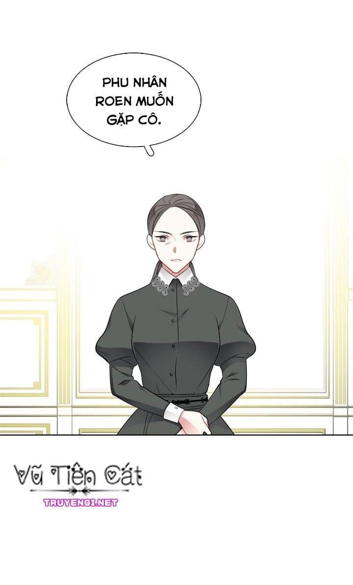 đọc truyện Thanh Tra Của Muiella Chương 39 ảnh 8 tại Thiên Thai Truyện