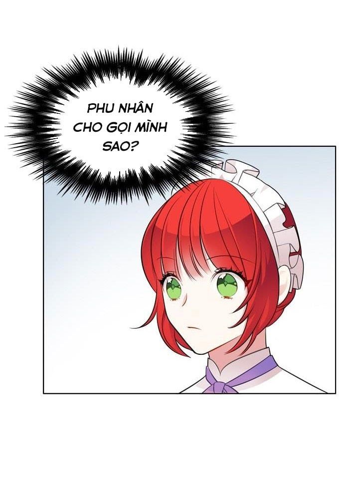 đọc truyện Thanh Tra Của Muiella Chương 39 ảnh 9 tại Thiên Thai Truyện