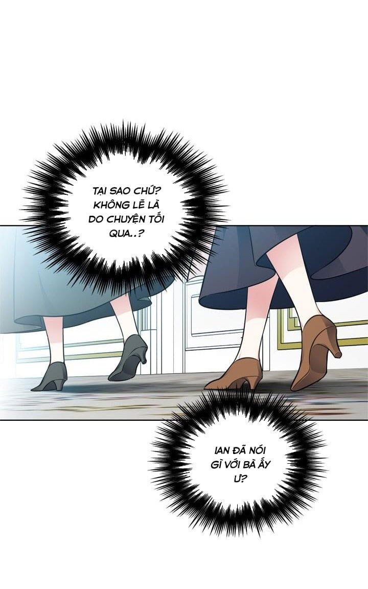 đọc truyện Thanh Tra Của Muiella Chương 39 ảnh 10 tại Thiên Thai Truyện