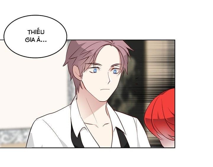 đọc truyện Thanh Tra Của Muiella Chương 4 ảnh 13 tại Thiên Thai Truyện