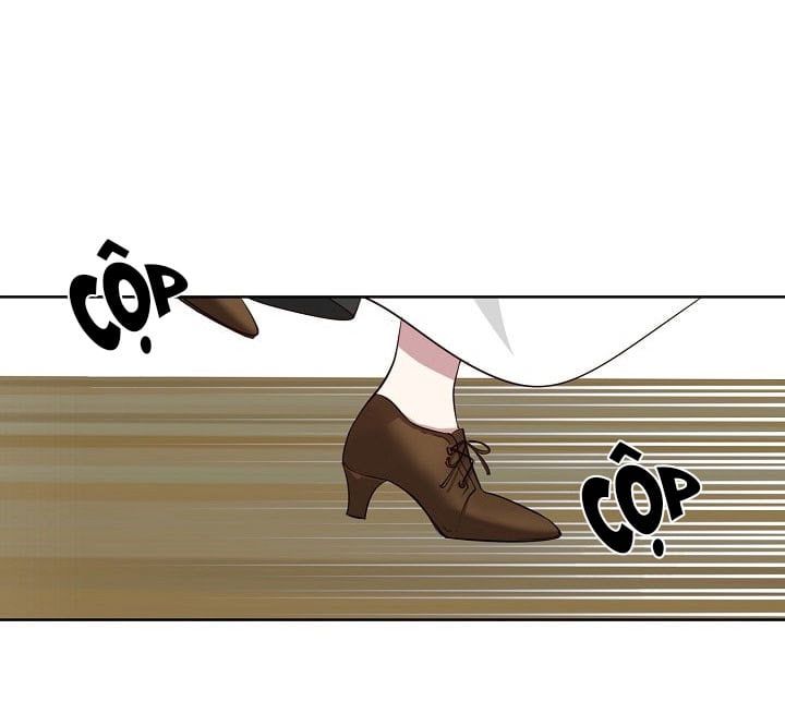 đọc truyện Thanh Tra Của Muiella Chương 4 ảnh 16 tại Thiên Thai Truyện