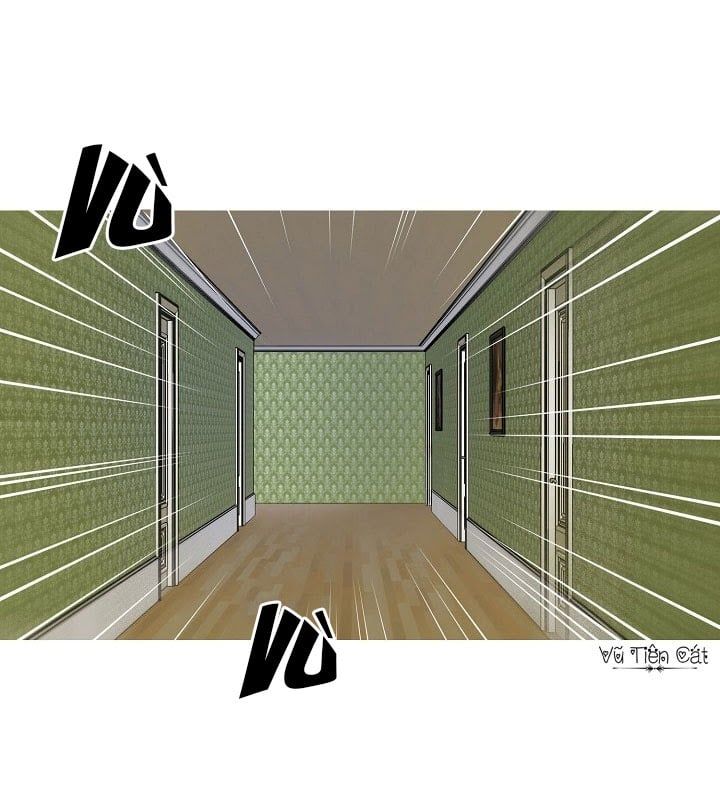 đọc truyện Thanh Tra Của Muiella Chương 4 ảnh 17 tại Thiên Thai Truyện