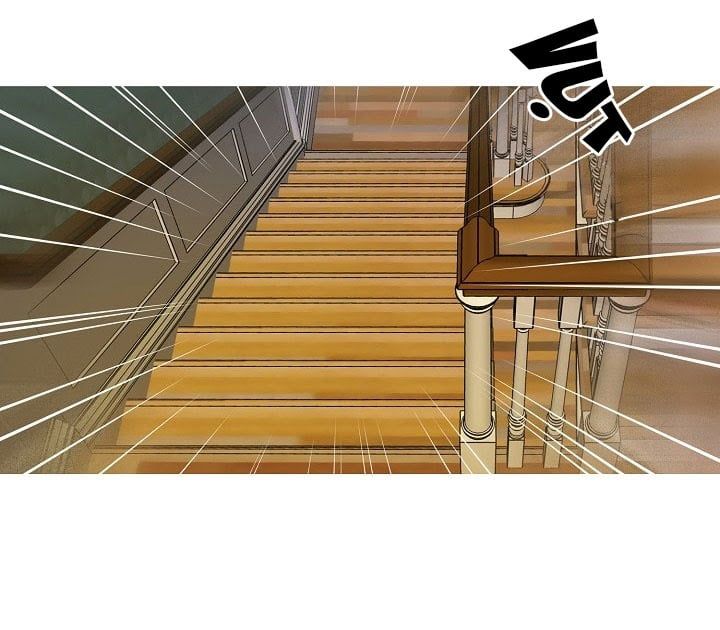 đọc truyện Thanh Tra Của Muiella Chương 4 ảnh 18 tại Thiên Thai Truyện