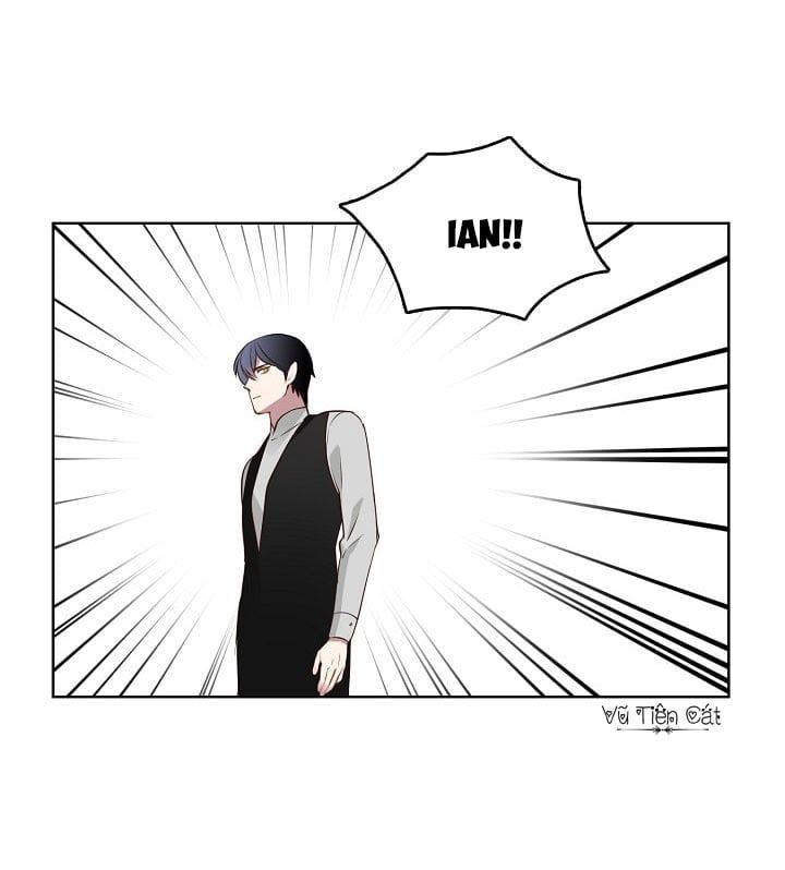 đọc truyện Thanh Tra Của Muiella Chương 4 ảnh 19 tại Thiên Thai Truyện