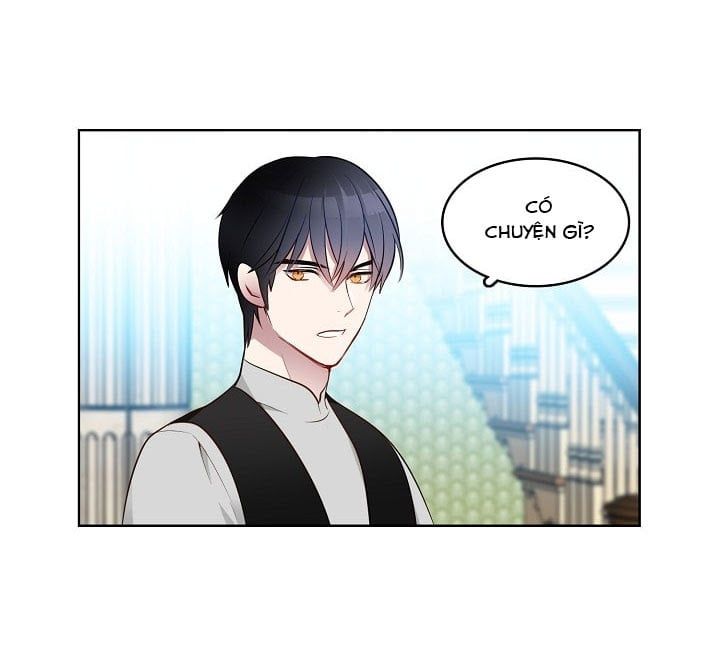 đọc truyện Thanh Tra Của Muiella Chương 4 ảnh 20 tại Thiên Thai Truyện