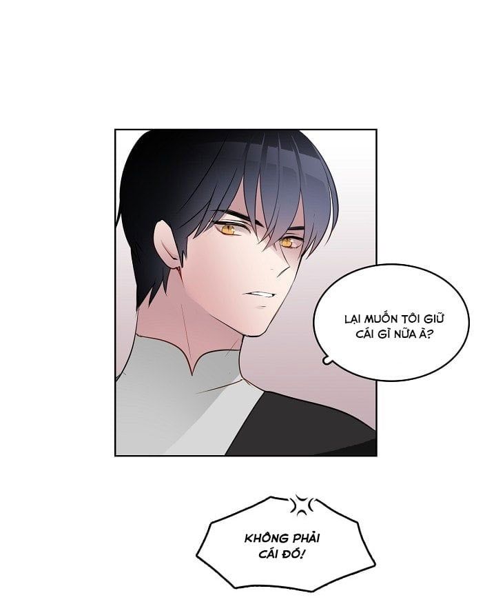 đọc truyện Thanh Tra Của Muiella Chương 4 ảnh 22 tại Thiên Thai Truyện