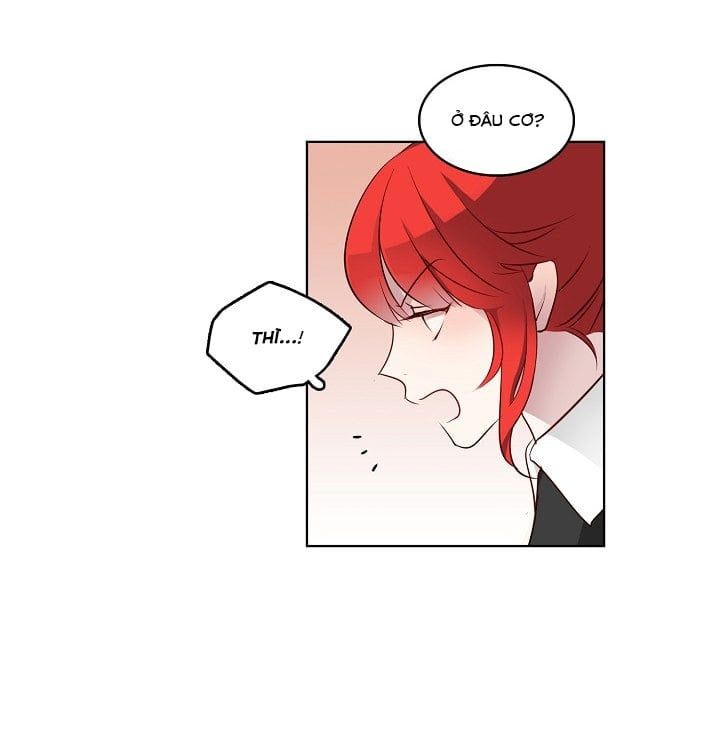 đọc truyện Thanh Tra Của Muiella Chương 4 ảnh 24 tại Thiên Thai Truyện