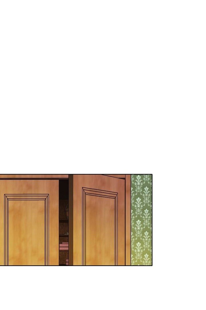 đọc truyện Thanh Tra Của Muiella Chương 4 ảnh 27 tại Thiên Thai Truyện