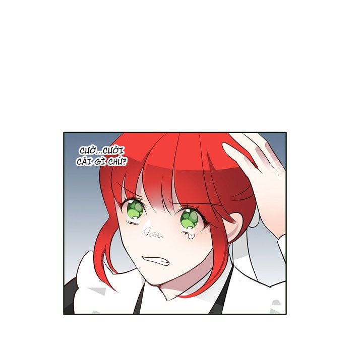 đọc truyện Thanh Tra Của Muiella Chương 4 ảnh 40 tại Thiên Thai Truyện