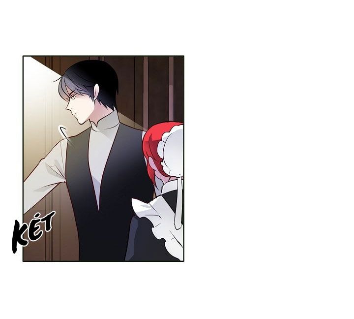 đọc truyện Thanh Tra Của Muiella Chương 4 ảnh 41 tại Thiên Thai Truyện