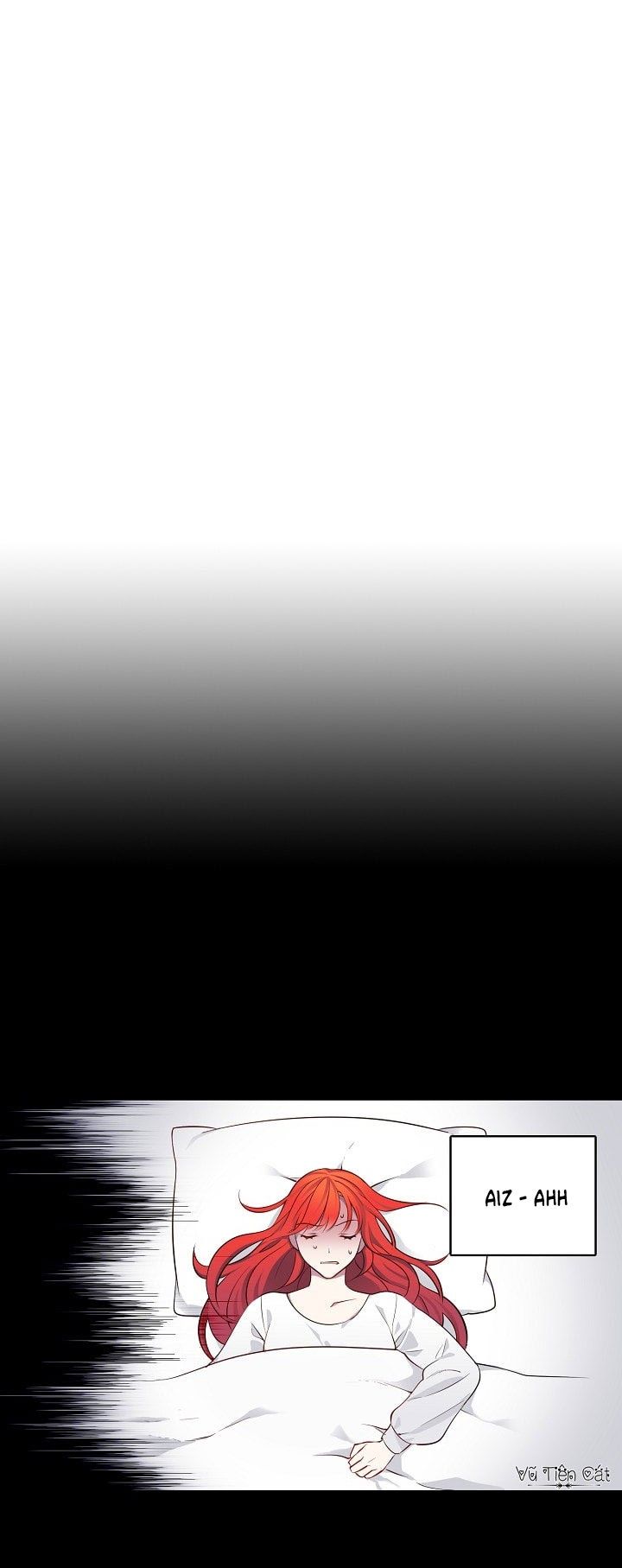 đọc truyện Thanh Tra Của Muiella Chương 4 ảnh 46 tại Thiên Thai Truyện