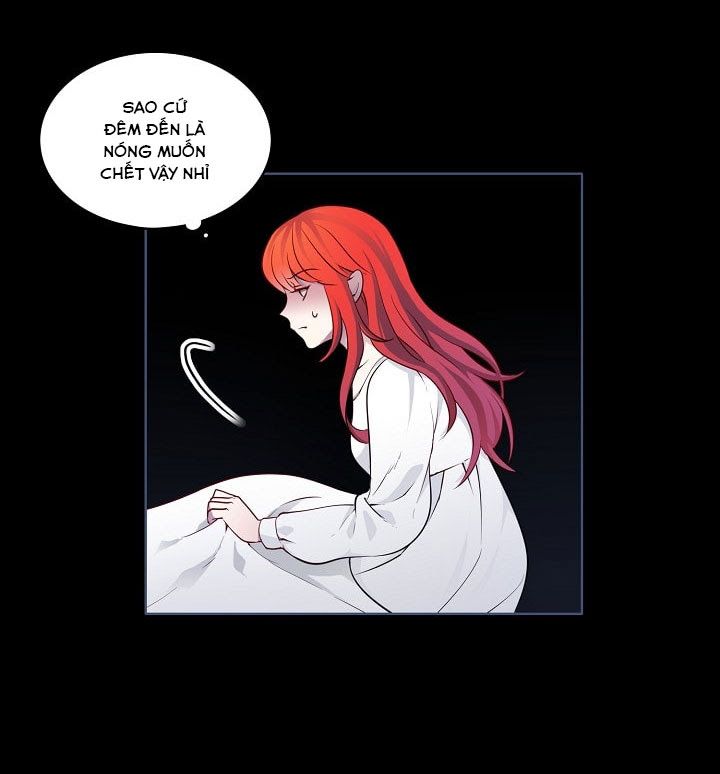 đọc truyện Thanh Tra Của Muiella Chương 4 ảnh 47 tại Thiên Thai Truyện