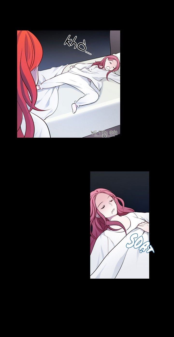 đọc truyện Thanh Tra Của Muiella Chương 4 ảnh 48 tại Thiên Thai Truyện