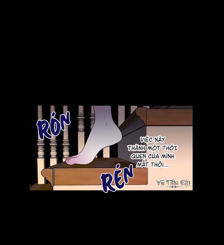 đọc truyện Thanh Tra Của Muiella Chương 4 ảnh 49 tại Thiên Thai Truyện