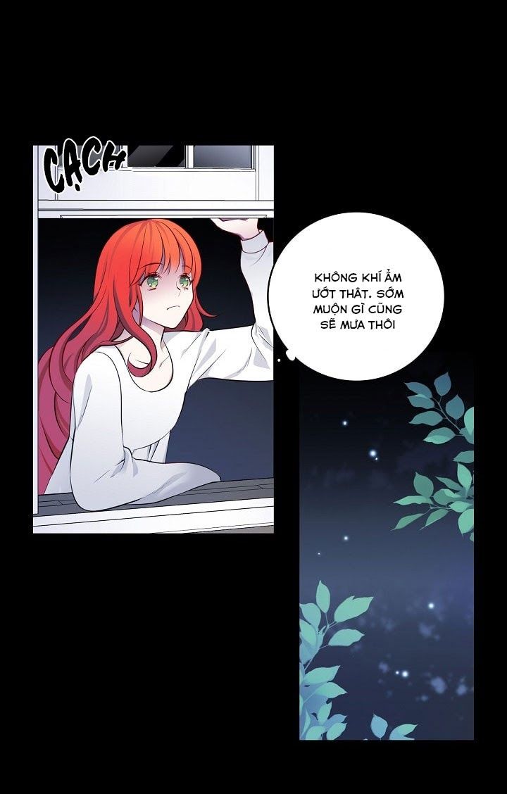 đọc truyện Thanh Tra Của Muiella Chương 4 ảnh 50 tại Thiên Thai Truyện