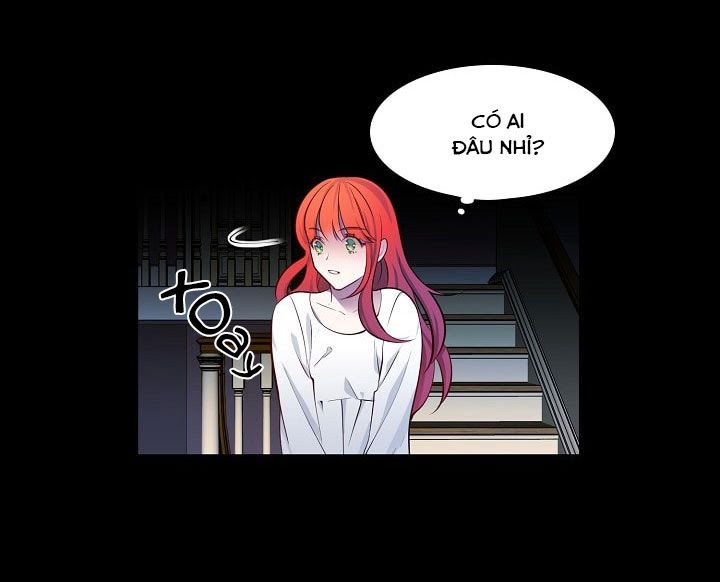 đọc truyện Thanh Tra Của Muiella Chương 4 ảnh 51 tại Thiên Thai Truyện