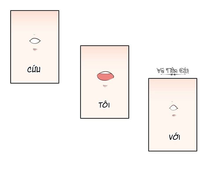 đọc truyện Thanh Tra Của Muiella Chương 4 ảnh 7 tại Thiên Thai Truyện