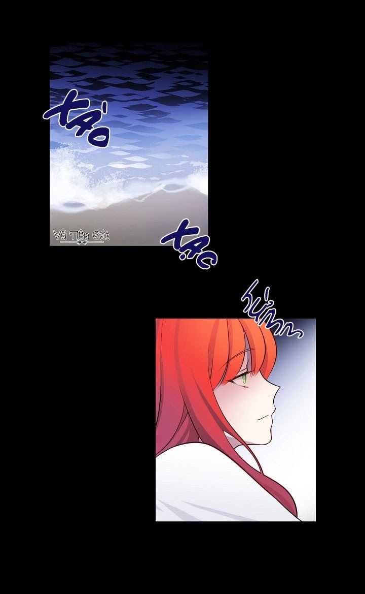 đọc truyện Thanh Tra Của Muiella Chương 4 ảnh 52 tại Thiên Thai Truyện