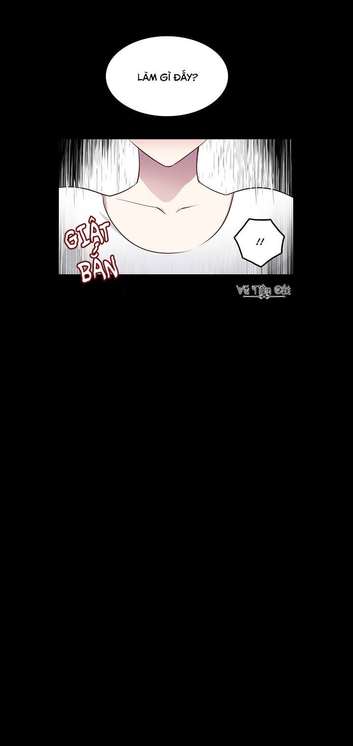 đọc truyện Thanh Tra Của Muiella Chương 4 ảnh 53 tại Thiên Thai Truyện