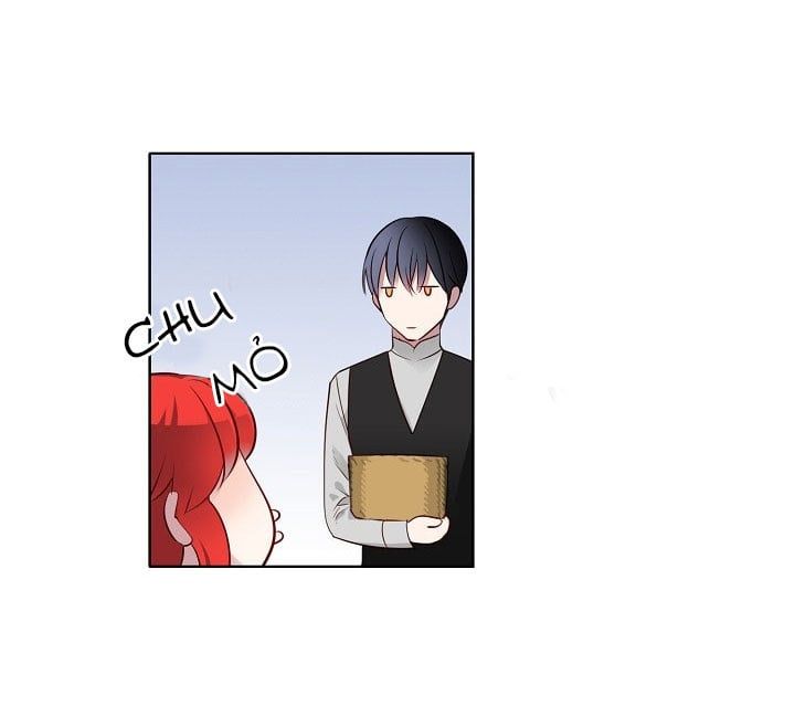 đọc truyện Thanh Tra Của Muiella Chương 4 ảnh 8 tại Thiên Thai Truyện