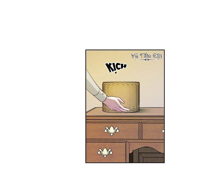 đọc truyện Thanh Tra Của Muiella Chương 4 ảnh 9 tại Thiên Thai Truyện