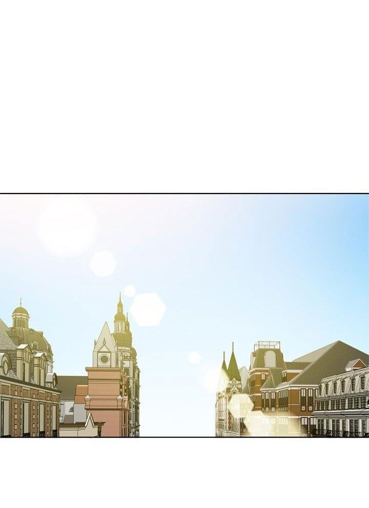 đọc truyện Thanh Tra Của Muiella Chương 40 ảnh 12 tại Thiên Thai Truyện