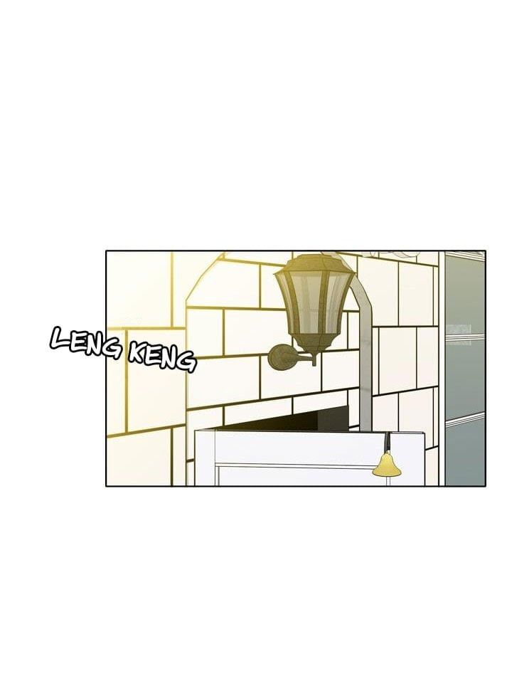 đọc truyện Thanh Tra Của Muiella Chương 40 ảnh 13 tại Thiên Thai Truyện