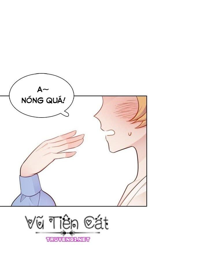 đọc truyện Thanh Tra Của Muiella Chương 40 ảnh 14 tại Thiên Thai Truyện