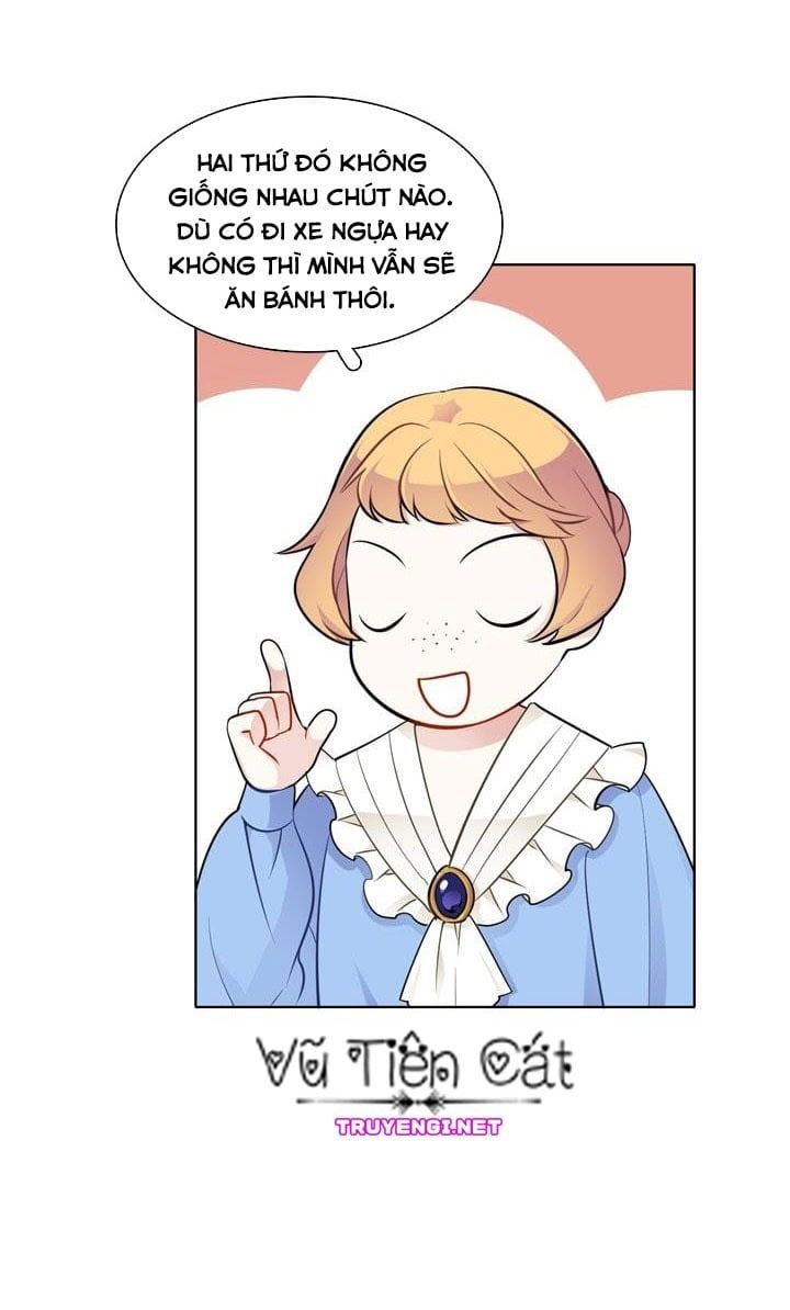 đọc truyện Thanh Tra Của Muiella Chương 40 ảnh 17 tại Thiên Thai Truyện