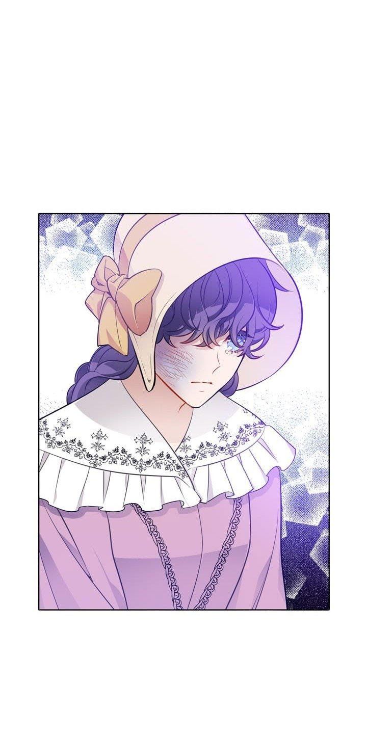 đọc truyện Thanh Tra Của Muiella Chương 40 ảnh 21 tại Thiên Thai Truyện