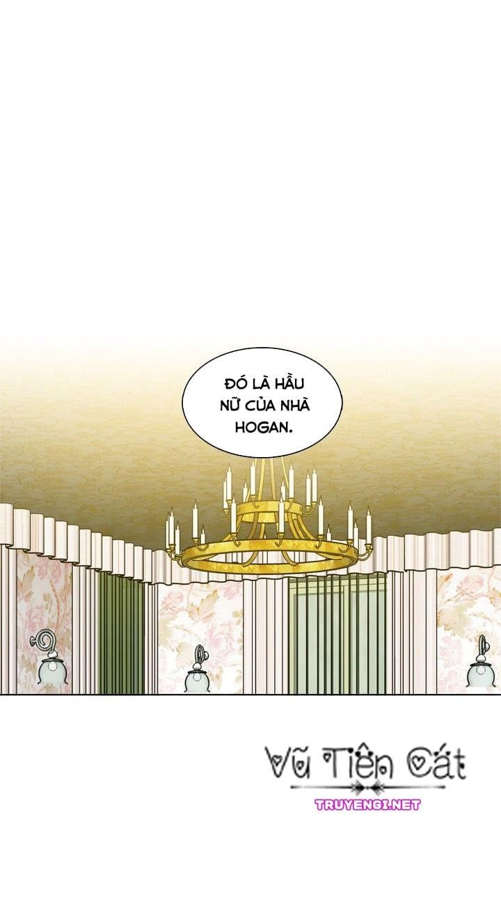 đọc truyện Thanh Tra Của Muiella Chương 40 ảnh 23 tại Thiên Thai Truyện