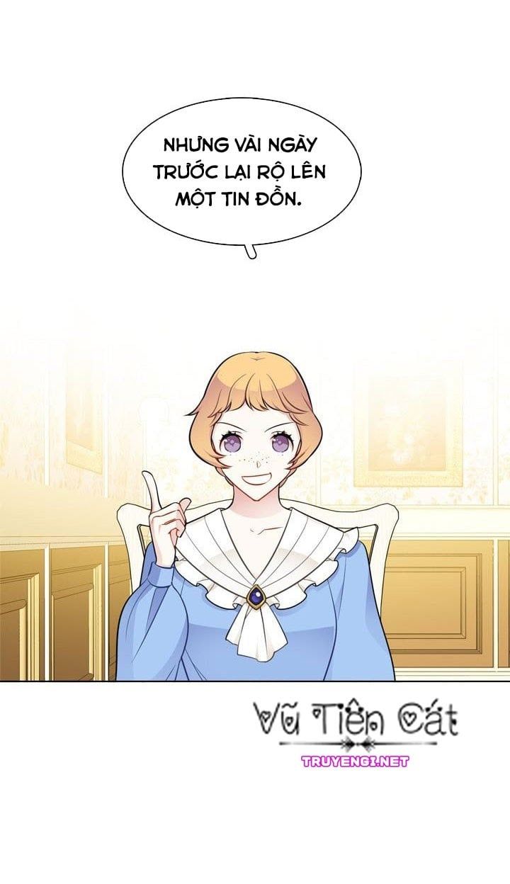 đọc truyện Thanh Tra Của Muiella Chương 40 ảnh 34 tại Thiên Thai Truyện