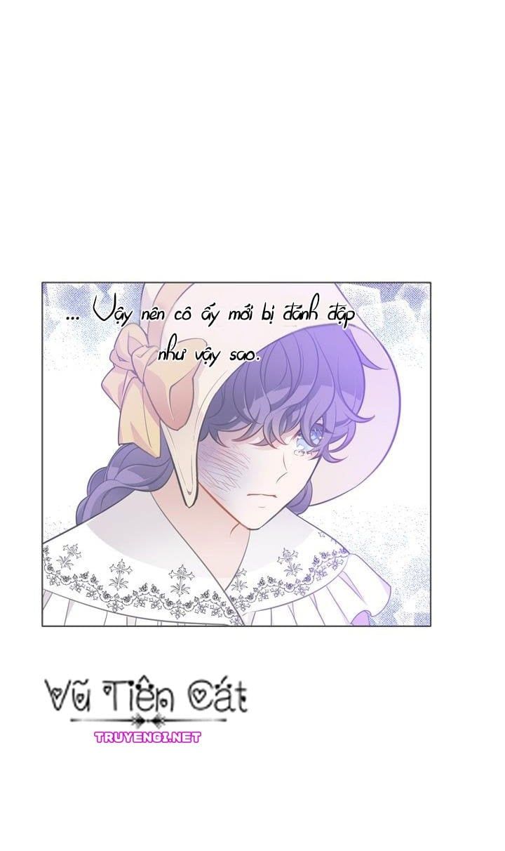 đọc truyện Thanh Tra Của Muiella Chương 40 ảnh 37 tại Thiên Thai Truyện